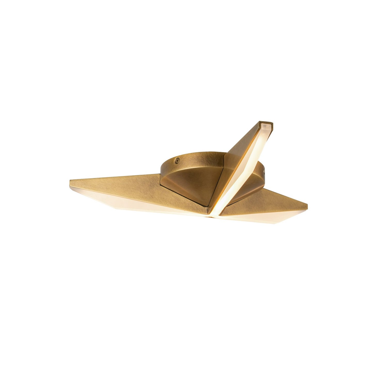 Kuzco Lighting-FM64215-VB|ALT|1