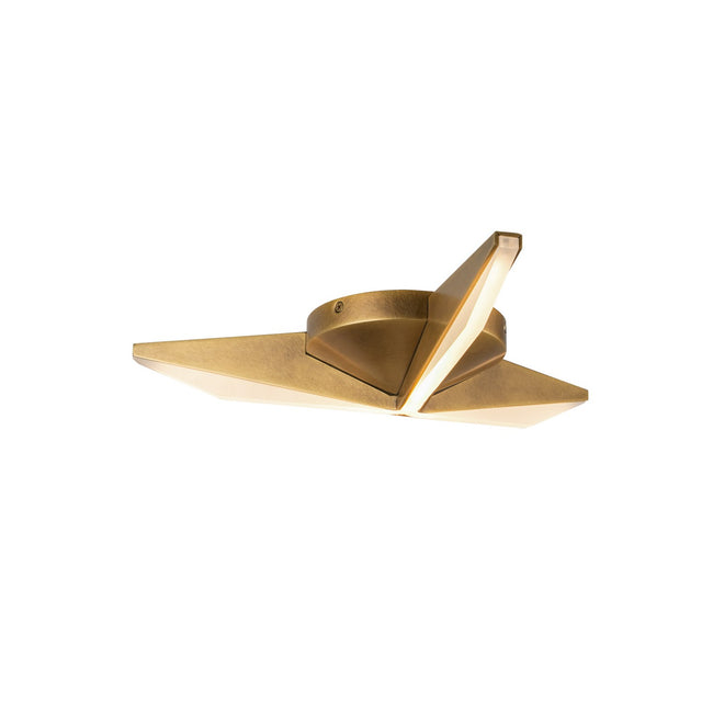 Kuzco Lighting-FM64215-VB|ALT|1