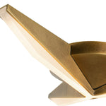 Kuzco Lighting-FM64215-VB|ALT|2