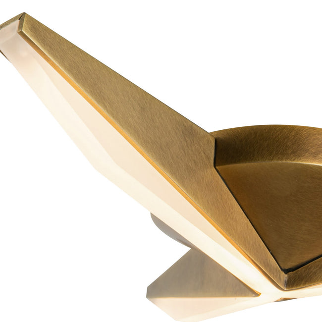 Kuzco Lighting-FM64215-VB|ALT|2