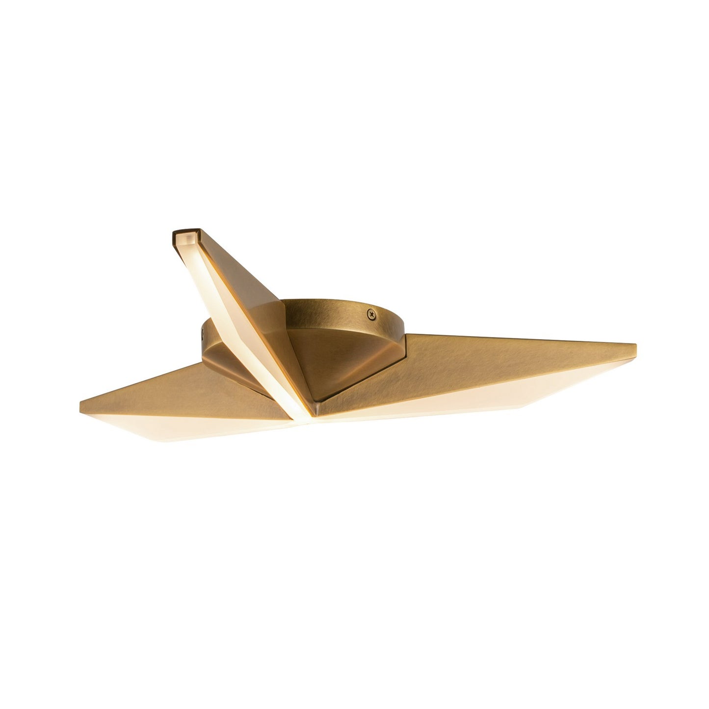 Kuzco Lighting-FM64218-VB|ALT|2