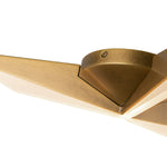 Kuzco Lighting-FM64218-VB|ALT|3