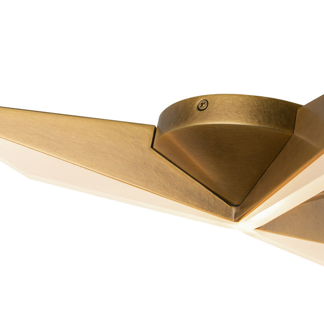Kuzco Lighting-FM64218-VB|ALT|3