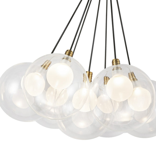 Kuzco Lighting-CH3117-BG|ALT|2