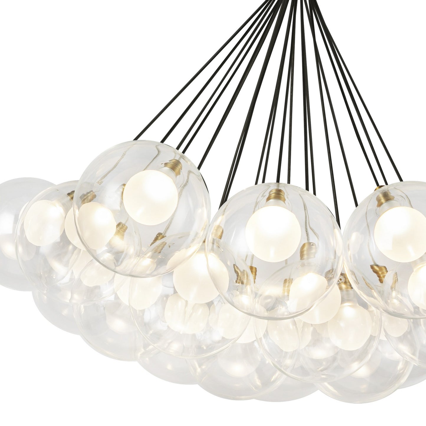 Kuzco Lighting-CH3128-BG|ALT|2