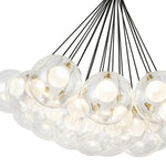Kuzco Lighting-CH3128-BG|ALT|2