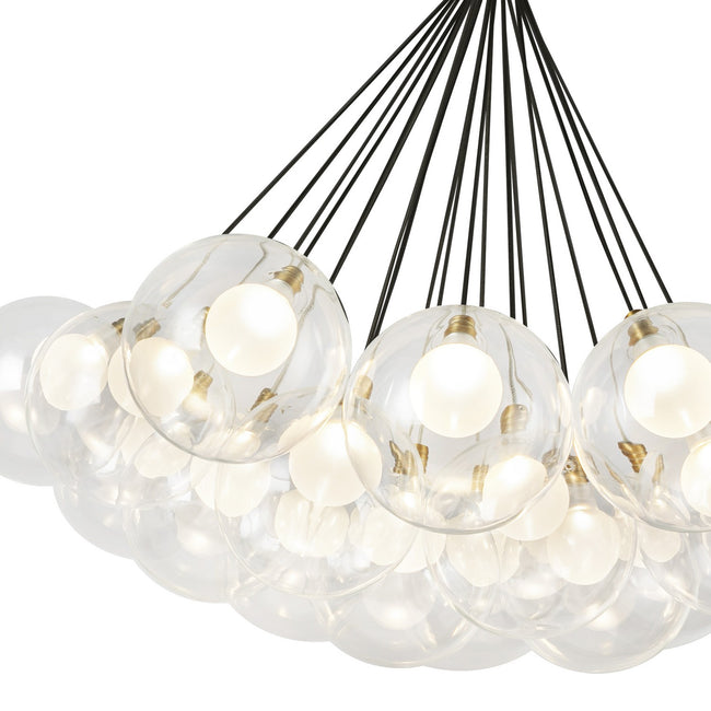Kuzco Lighting-CH3128-BG|ALT|2