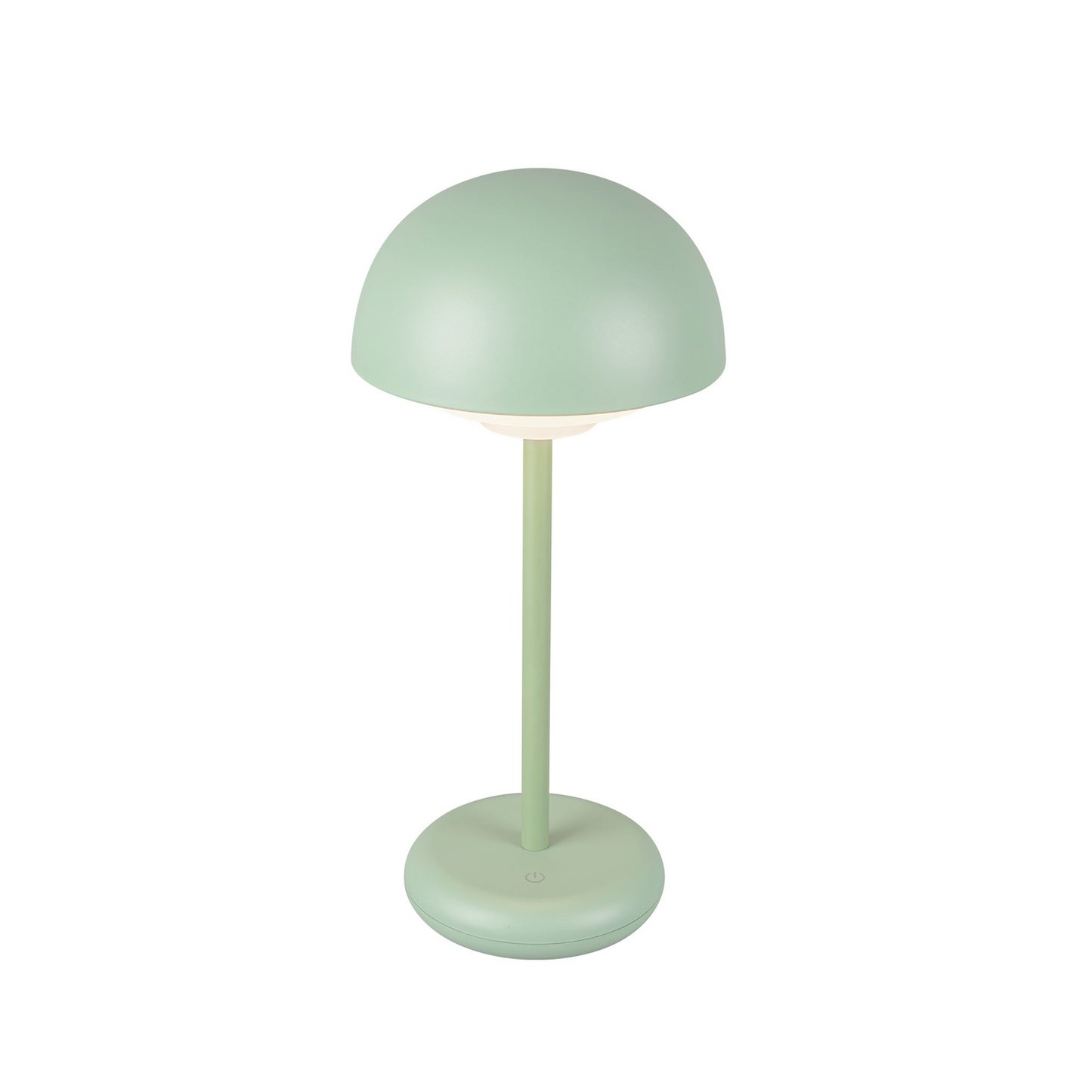 Kuzco Lighting-TL63812-GN|ALT|1