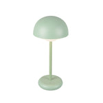 Kuzco Lighting-TL63812-GN|ALT|1