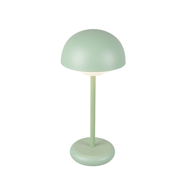 Kuzco Lighting-TL63812-GN|ALT|1