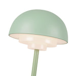 Kuzco Lighting-TL63812-GN|ALT|2
