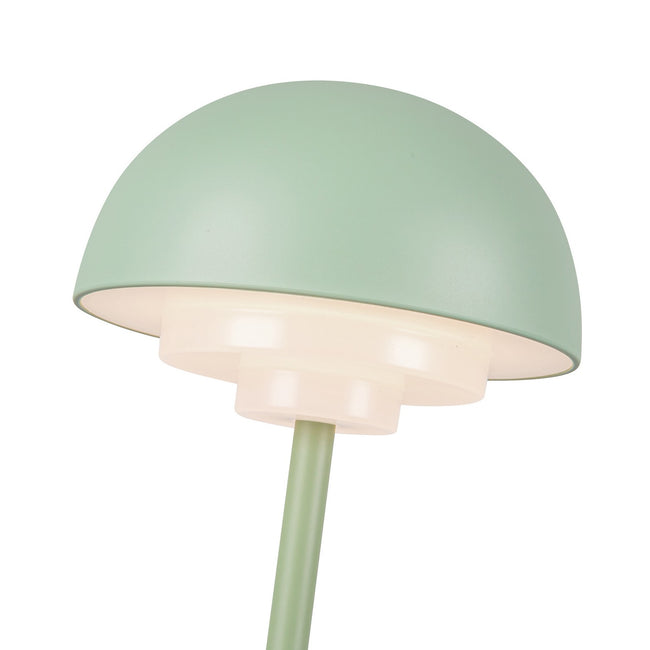 Kuzco Lighting-TL63812-GN|ALT|2