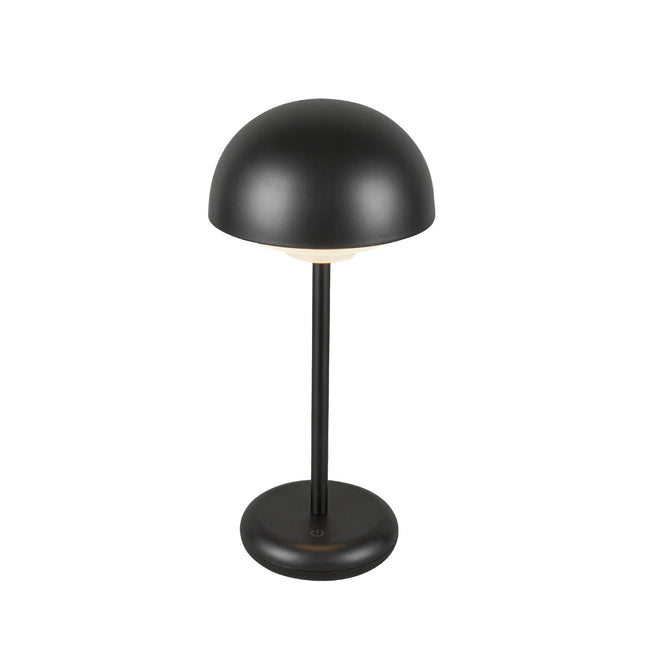 Kuzco Lighting-TL63812-BK|ALT|2