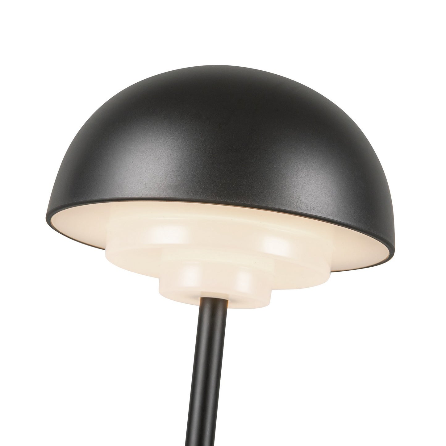 Kuzco Lighting-TL63812-BK|ALT|3