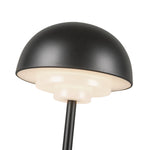 Kuzco Lighting-TL63812-BK|ALT|3