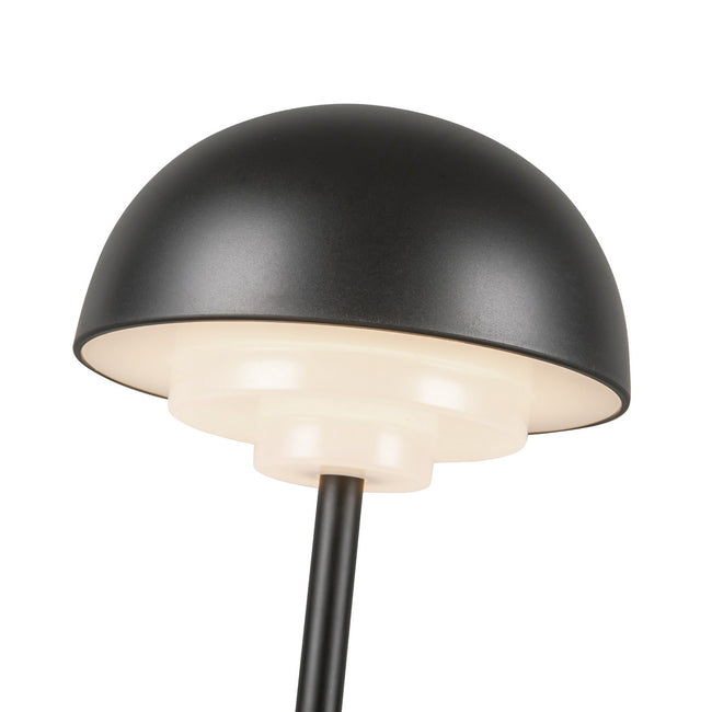 Kuzco Lighting-TL63812-BK|ALT|3