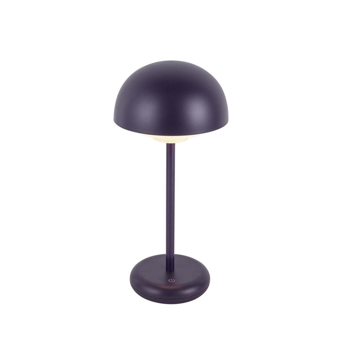 Kuzco Lighting-TL63812-NV|ALT|1