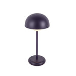 Kuzco Lighting-TL63812-NV|ALT|1