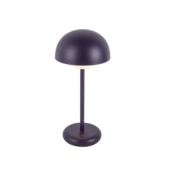 Kuzco Lighting-TL63812-NV|ALT|1