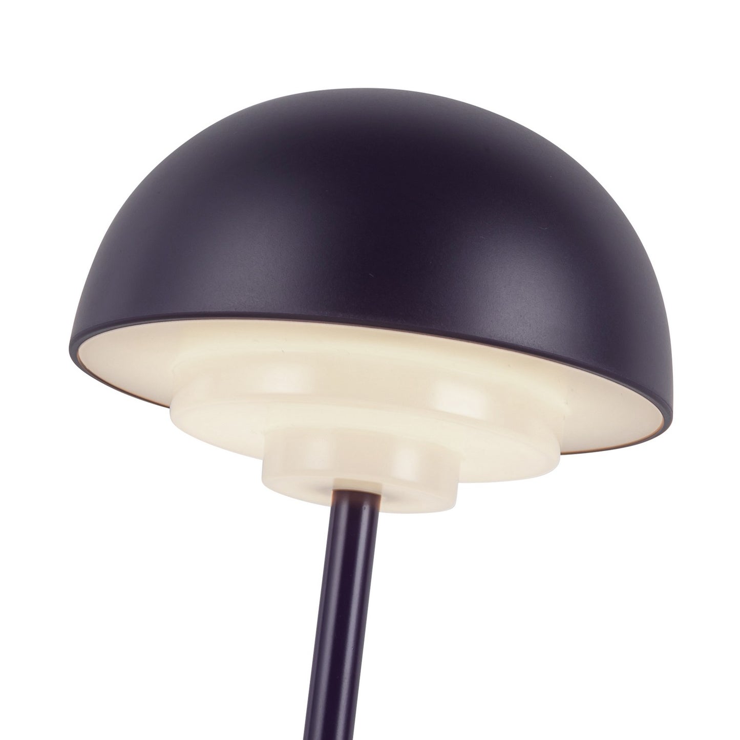 Kuzco Lighting-TL63812-NV|ALT|2