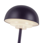 Kuzco Lighting-TL63812-NV|ALT|2