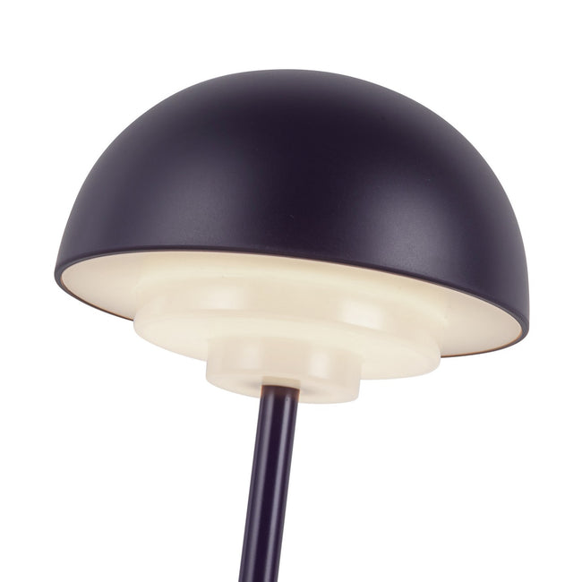 Kuzco Lighting-TL63812-NV|ALT|2