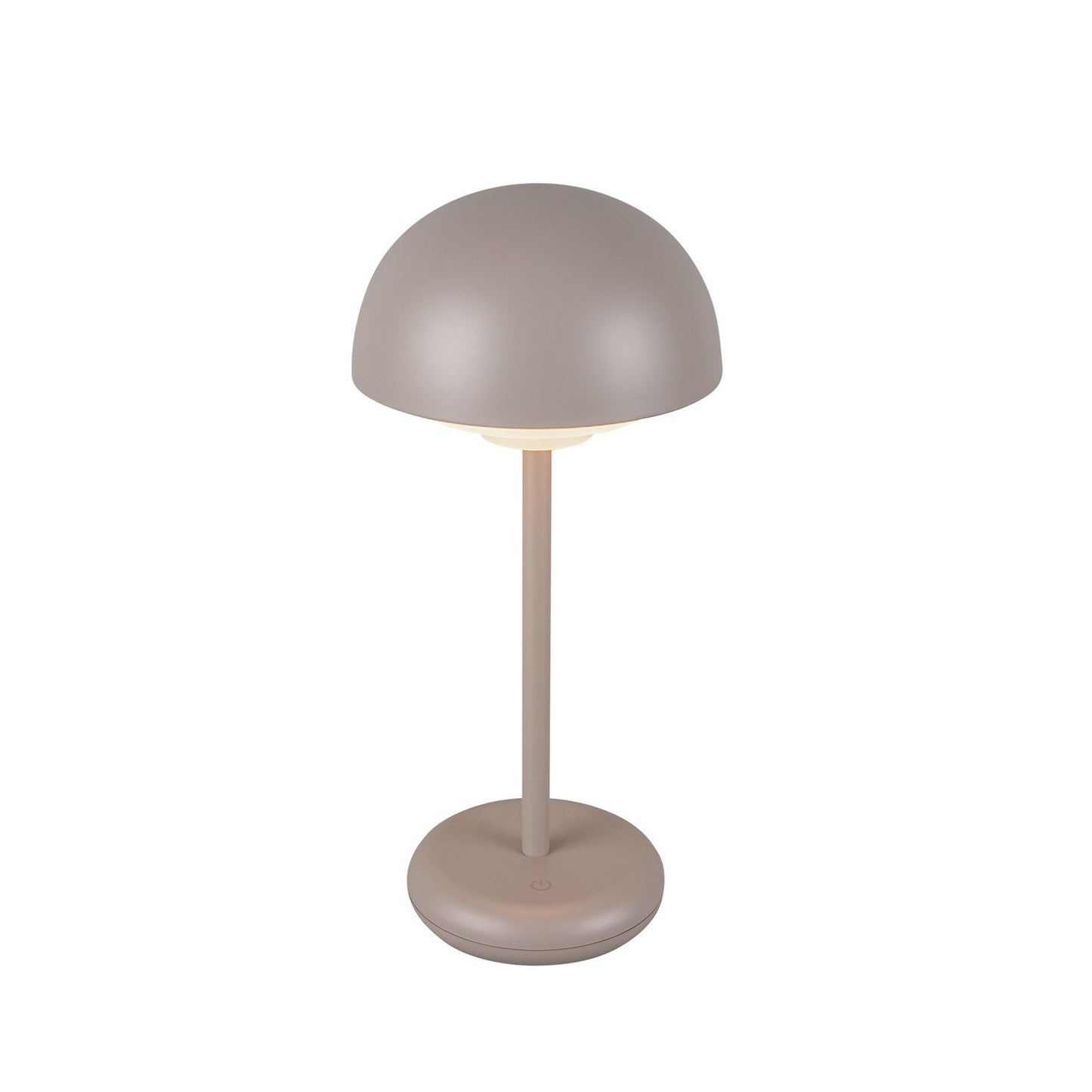 Kuzco Lighting-TL63812-MN|ALT|1