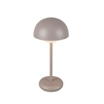 Kuzco Lighting-TL63812-MN|ALT|1