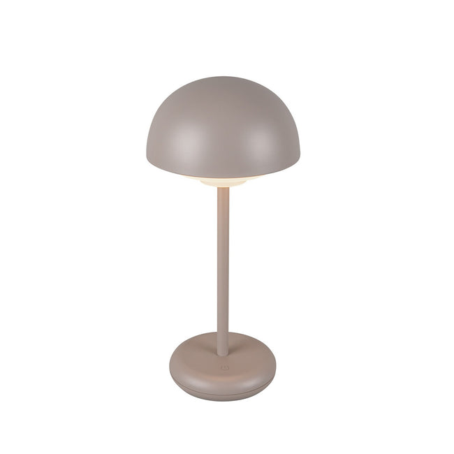 Kuzco Lighting-TL63812-MN|ALT|1
