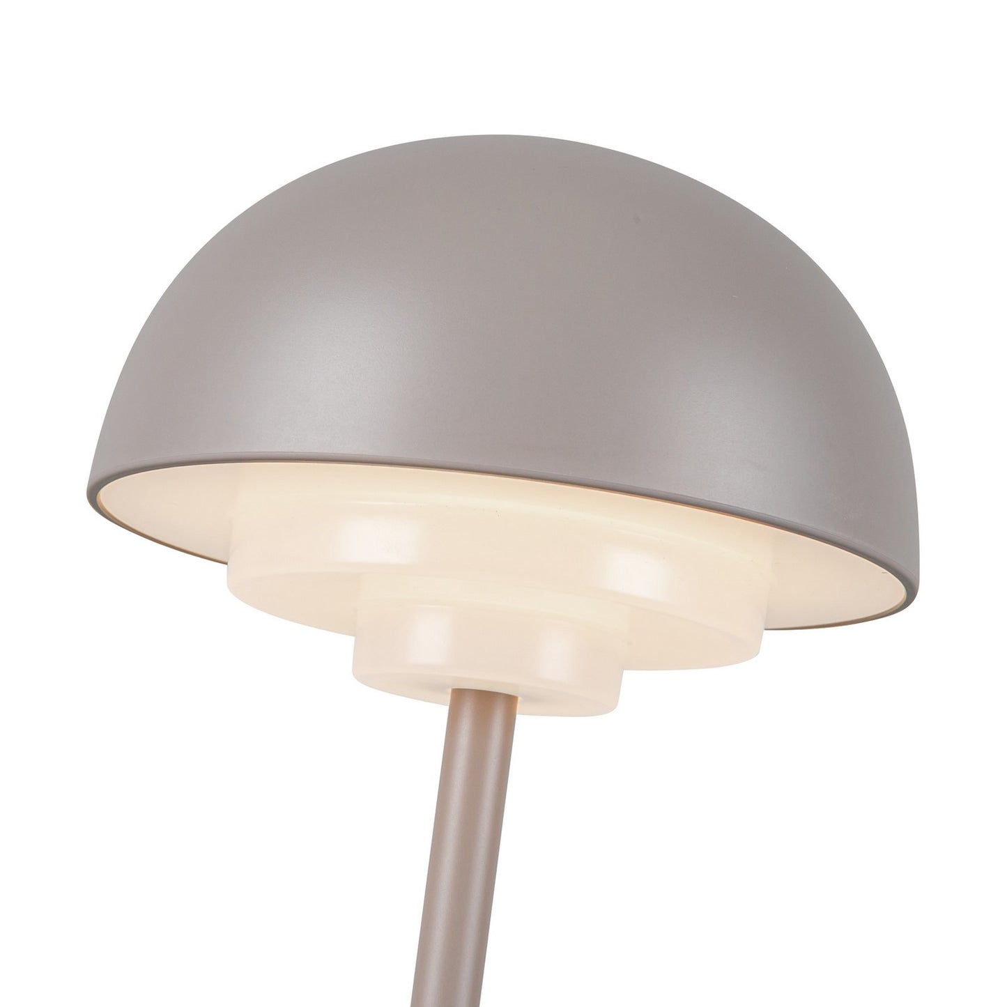 Kuzco Lighting-TL63812-MN|ALT|2