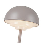 Kuzco Lighting-TL63812-MN|ALT|2