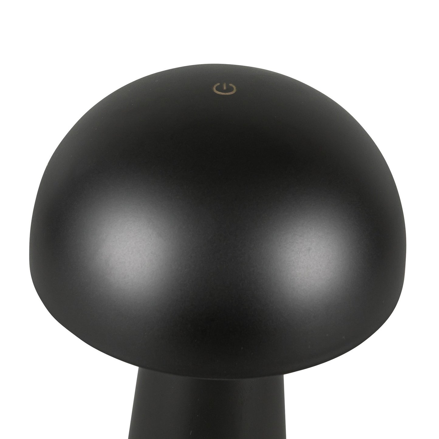 Kuzco Lighting-TL64108-BK|ALT|1