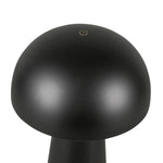 Kuzco Lighting-TL64108-BK|ALT|1