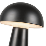 Kuzco Lighting-TL64108-BK|ALT|2