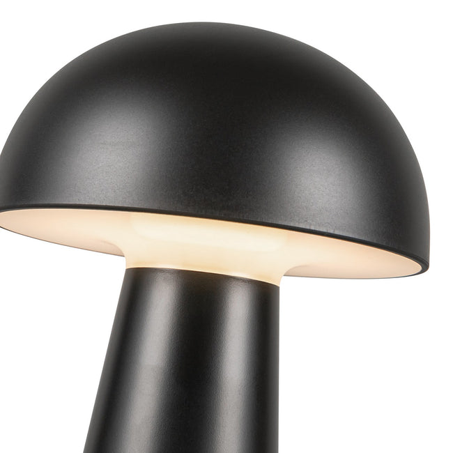 Kuzco Lighting-TL64108-BK|ALT|2