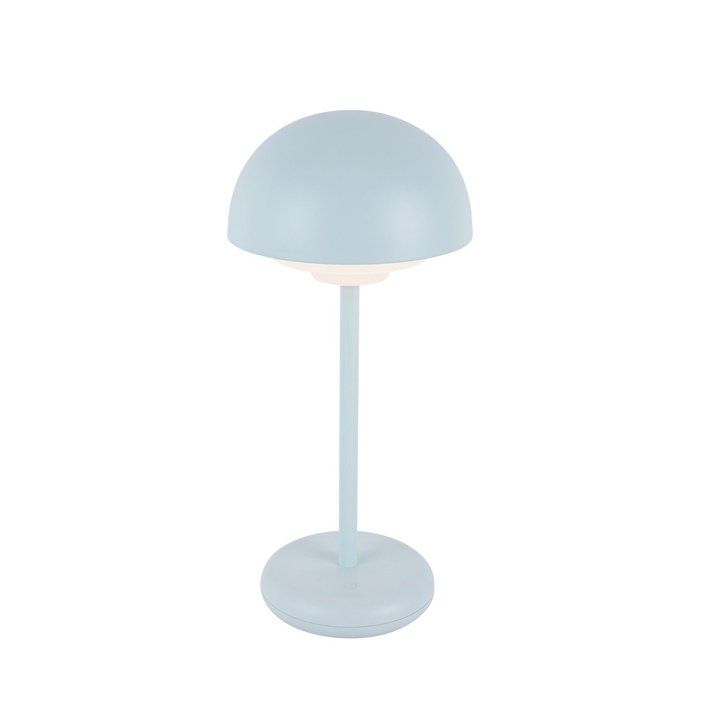 Kuzco Lighting-TL63812-SY|ALT|1