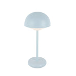 Kuzco Lighting-TL63812-SY|ALT|1
