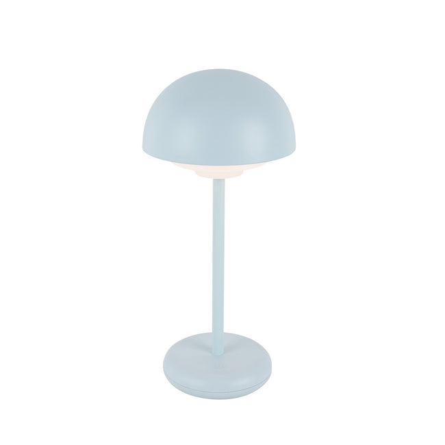 Kuzco Lighting-TL63812-SY|ALT|1