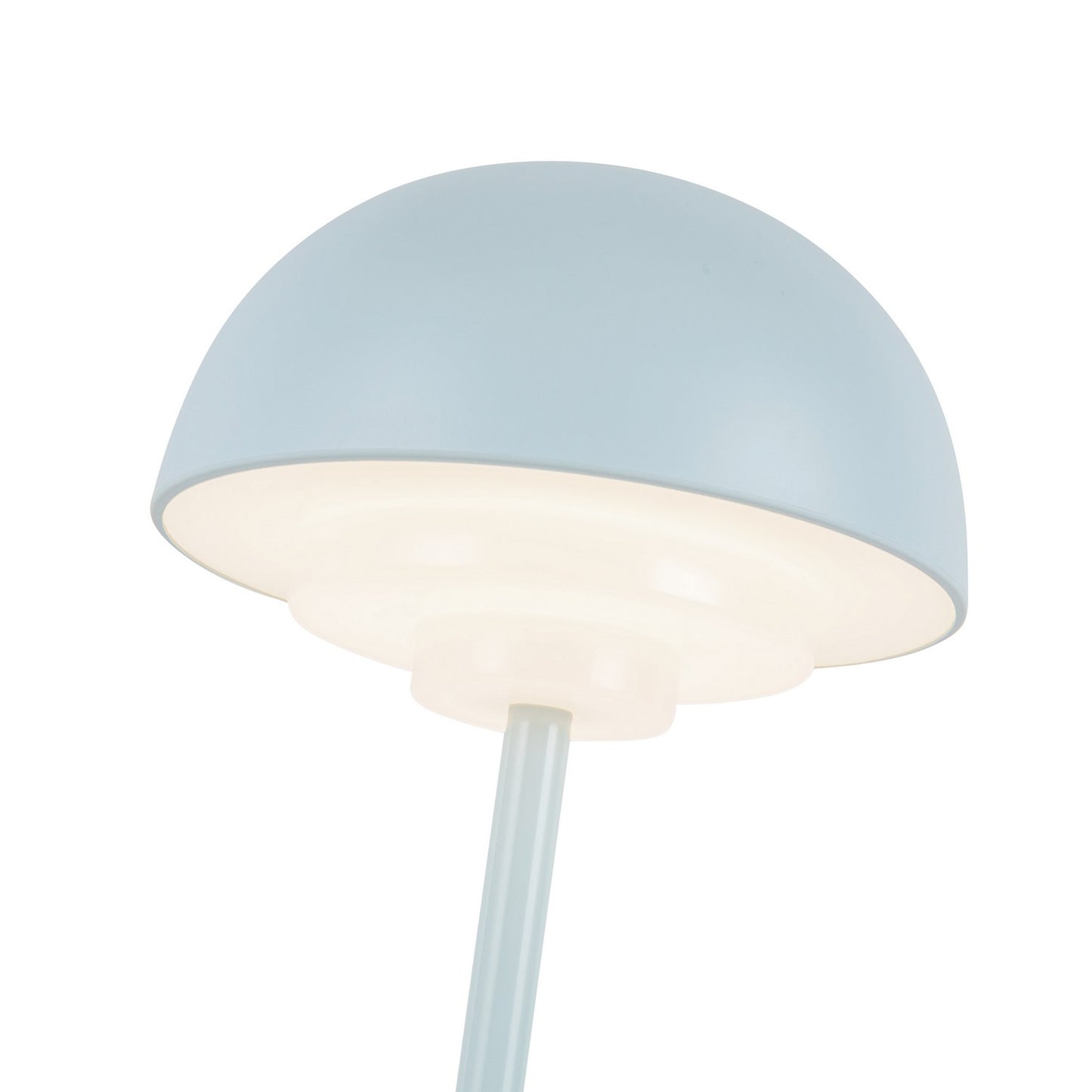 Kuzco Lighting-TL63812-SY|ALT|2