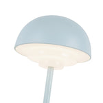 Kuzco Lighting-TL63812-SY|ALT|2