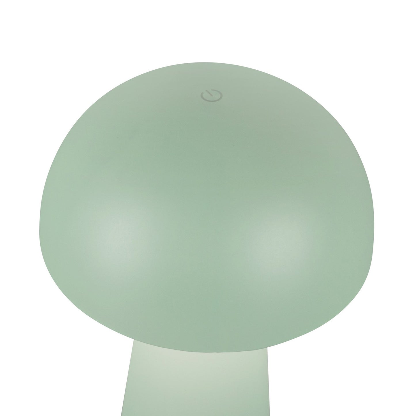 Kuzco Lighting-TL64108-GN|ALT|2