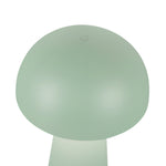 Kuzco Lighting-TL64108-GN|ALT|2