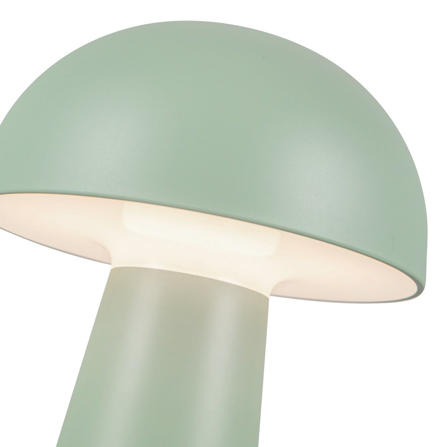 Kuzco Lighting-TL64108-GN|ALT|3