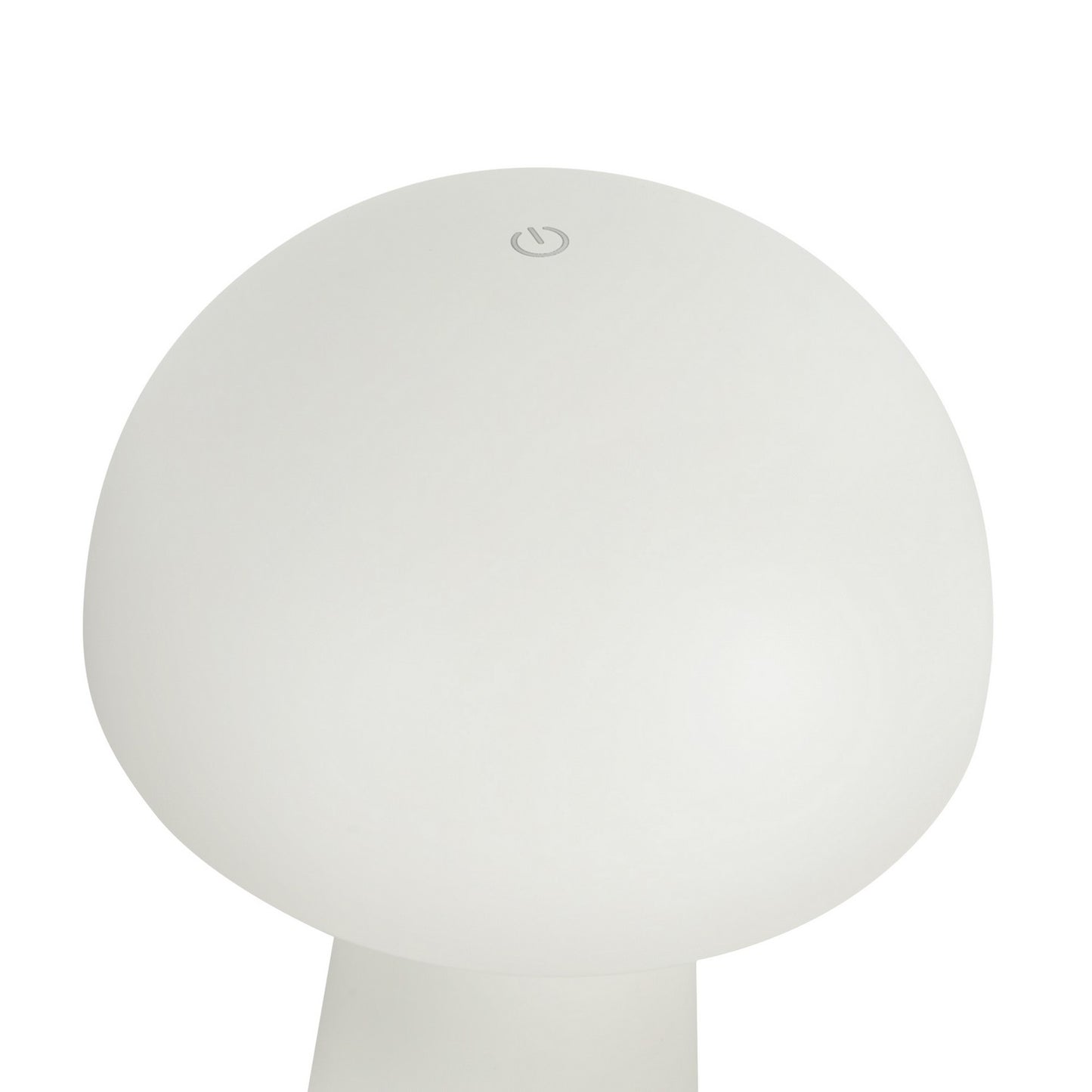 Kuzco Lighting-TL64108-CM|ALT|1