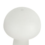 Kuzco Lighting-TL64108-CM|ALT|1