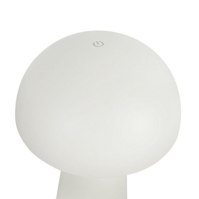 Kuzco Lighting-TL64108-CM|ALT|1