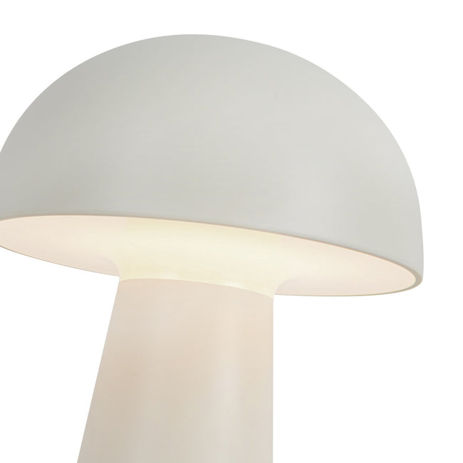 Kuzco Lighting-TL64108-CM|ALT|2