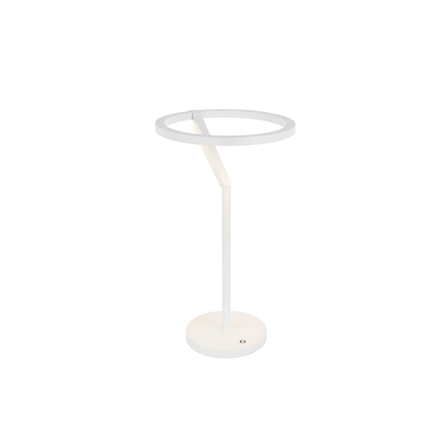 Kuzco Lighting-TL27715-WH|ALT|1