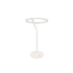 Kuzco Lighting-TL27715-WH|ALT|1
