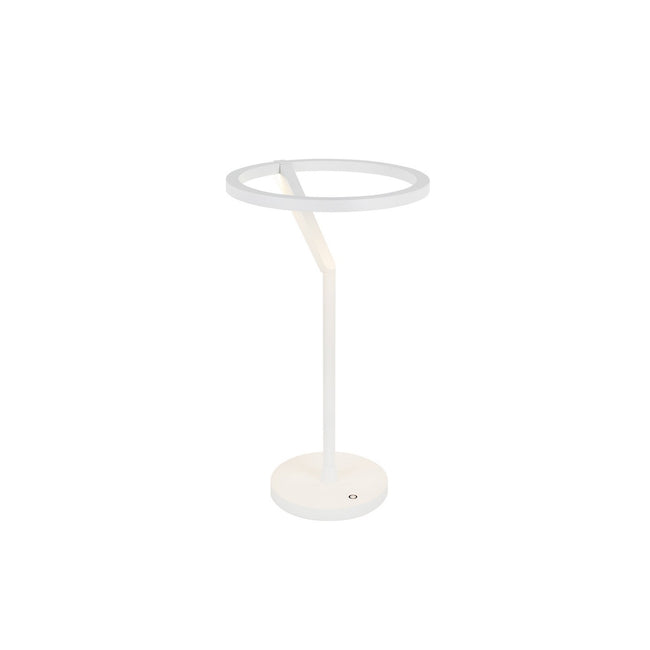 Kuzco Lighting-TL27715-WH|ALT|1